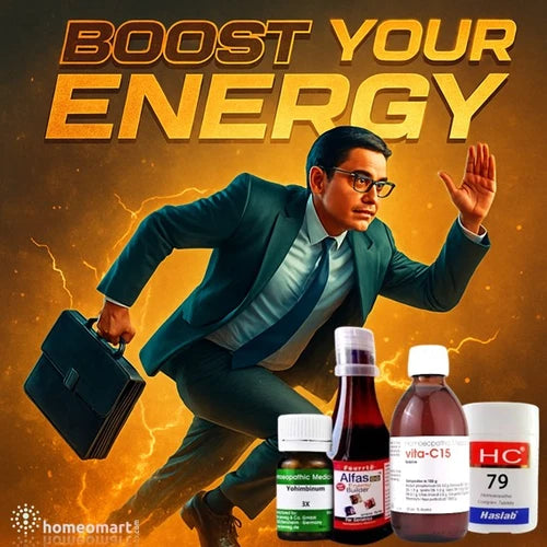 Dr. Reckeweg Vita C 15 Nerve Tonic Natural Relief for Stress, Fatigue, and Insomnia, 0.30 kg
